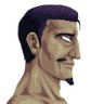 Profilbild von 米二