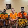 bobo🇲🇱🇨🇮🇨🇦🇫🇷 profil fotoğrafı