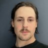 1iam profil fotoğrafı
