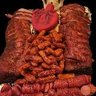 Smitty's Smokehouse's profile picture