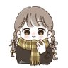 Profilbild von すんʕ⁎̯͡⁎ʔ༄