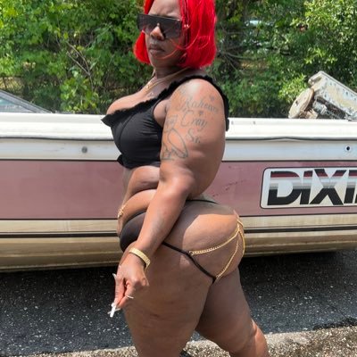 Juiccybubblez's profile picture