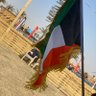 Profilbild von صالح الرواس