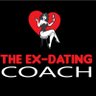 Profilbild von The Ex-Dating Coach