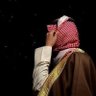 Profilbild von عــبـدالـلـه |🌟