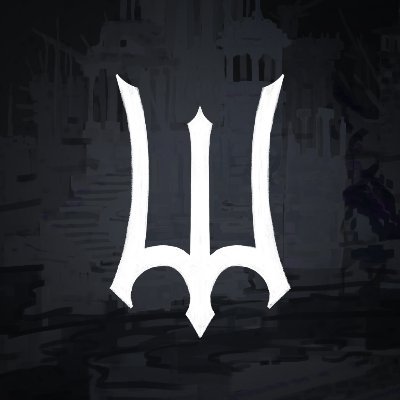 Deepwoken's profile picture
