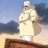 Profilbild von porco38