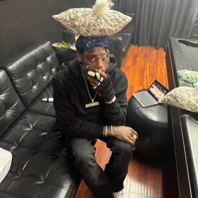 FamousDex's profile picture