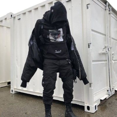 kylof66's profile picture
