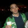 Profilbild von kurt schafer