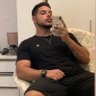 Profilbild von wesley