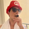 Profilbild von Pinha__