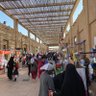 Profilbild von نايف الرجعان