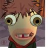 Profilbild von Crunchy!๐