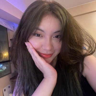 Solicorn11's profile picture