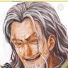 レイリー's profile picture