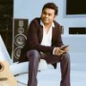 prashanthARR's profile picture