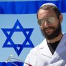 Doctor Talmud profil fotoğrafı