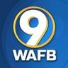WAFB's profile picture