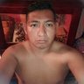 Jorge lázaro de la Cruz profil fotoğrafı