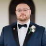 Profilbild von Anthony J. Franco