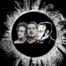 Alej@ndro's profile picture