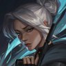 Lysia @ 07-Ghost New Season Pls's profile picture
