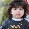 ♕ ســــيدك's profile picture