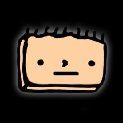 Filow's profile picture