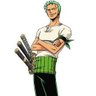 Фото профиля atsuki✩.*˚