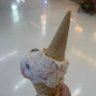 老誖子俠 的头像