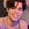 Profilbild von abi♥︎