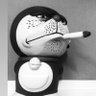 牛 忍 profil fotoğrafı