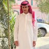 نواف المهوس 的头像