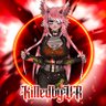 🔞KilledbyVR🔞's profile picture