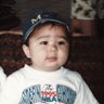 Conner James's profile picture
