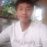 Ton's profile picture