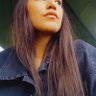 P's profile picture
