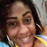LOUCA, E INSUPORTÁVEL's profile picture