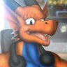 Sir Scavenger's profile picture