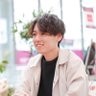 Profilbild von ノグチデザイン