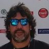 Felipe Zarruk Diazgranados 的头像