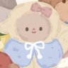 Profilbild von Xing0519