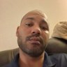 Brandon Benefield profil fotoğrafı