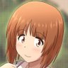 焼きレタス's profile picture