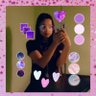 Profilbild von ⊹ ᨘ໑▸ 𖥻 luni ˑ 𖦹