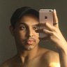 Roberth (Taylor's Versions) ♡'s profile picture