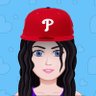 Erie Siobhan 🇺🇸 erienoteerie.bsky.social profil fotoğrafı