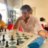 Geovanny Alejandro profil fotoğrafı