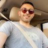Profilbild von Mohammed